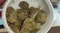 Video Thumbnail: CannaChris