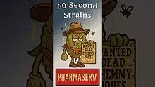 TimeTooToke Video Thumbnail