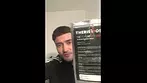 Therismos OGK og kush t22