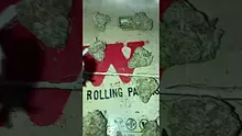Medical Cannabis Patient Reviews UK Video Thumbnail