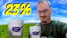 MediLeafUK Video Thumbnail