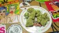 Video Thumbnail: Keep Blazing Stay Amazing