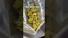 Review Budd Video Thumbnail