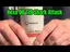 Video Thumbnail: MCUK