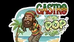 Gastro Pop (4C Labs Craft Select T28) UK Medical Cannabis Review 20