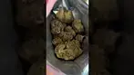 Pave Runtz T28 NUGS 1 | UK Medical Cannabis #ukmedicalcannabis #cannabiseducation
