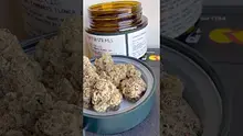 Legal Lettuce Video Thumbnail