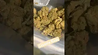 Click here for creamy kees