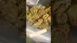Video Thumbnail: EdTalks420