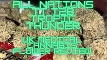 ERB B4S Video Thumbnail