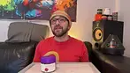mystery mountain gmo mac