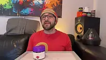 Doc Green Bud Video Thumbnail