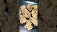 PrescribedBouquet Video Thumbnail