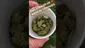 Video Thumbnail: EdTalks420