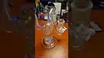 SUPER G CITRA | Organigram and 4C Labs | DAB TEST