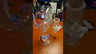 SUPER G CITRA | Organigram and 4C Labs | DAB TEST