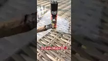 420Medical Video Thumbnail