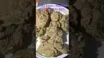 Some Modified Gas from Green Karat. Impressed so far #medicalcannabis #medical420 #420