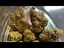 Video Thumbnail: Pain Patient