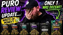 Js Medi Lounge Video Thumbnail