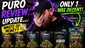 Video Thumbnail: Js Medi Lounge