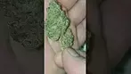 Farm Gas, Medical Prescription Cannabis Medication Unboxing Review 