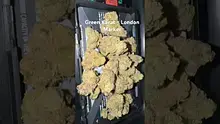 Cold Kreek Video Thumbnail