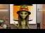 Video Thumbnail: Azztecmedia UK Medical