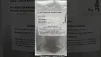 Green Karat | London Marker | UK Medical Cannabis | First Look
