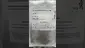 Video Thumbnail: Smokie McGreen