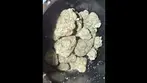 Medical cannabis PINK GASOLINE