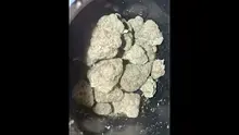 Concanna Video Thumbnail