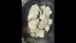 Video Thumbnail: Concanna