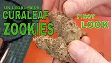 Smacksalad Video Thumbnail