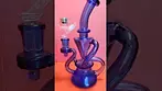 Vapour test - Ripped Off Runtz