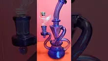 Pseudo Recreational Video Thumbnail