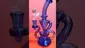 Video Thumbnail: Pseudo Recreational