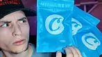 NEW! UK Medical Cookies Strains - First Impressions