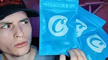 ezratheplug Video Thumbnail