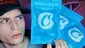 Video Thumbnail: ezratheplug