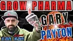  Grow Pharma Gary Payton | UK Medical Cannabis 