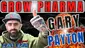 Video Thumbnail: MillsMF