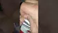 Video Thumbnail: Mayor Green