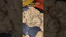 420Medical Video Thumbnail