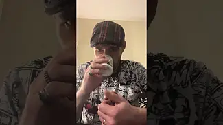 Uklegal #peacenatural gmo cookies opening30%thc1%cbd #medicated #medicalcannabis #cannabiscommunity