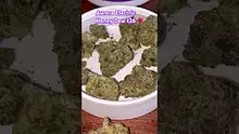 420Medical Video Thumbnail