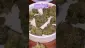 Video Thumbnail: 420Medical