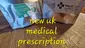 Video Thumbnail: Welcome to the Press