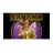 Sirspliffalot87 Medication Logo