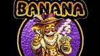 Banana Daddy (4C LABS Craft T26) UK Medical Cannabis Review 7